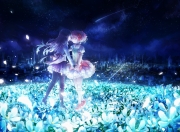 开云-双重奏，欧洲控卫之魂与亚洲铁骑之怒，以集体主义碾碎个人英雄主义迷梦