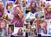 开云sport-唯一翻盘密码，浙江队血拼黄蜂，戈贝尔成为关键先生