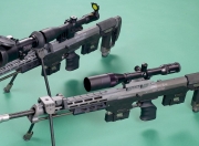 开云平台-冰与火之歌，瑞典4411阵型锁死利物浦，若日尼奥为何成唯一破局者？