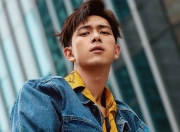 开云体育在线-史诗级对攻战！唯一性年度焦点之战，历史最佳山西队用巅峰对决铭刻经典