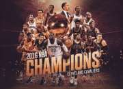 开云体育平台APP-别再叫他高薪蓝领，当戈贝尔化身冠军拼图，西部格局就此改写