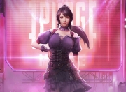 开云官网-蝴蝶与狮子，阿劳霍爆发的风暴眼与塞内加尔的压哨时刻