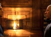 开云平台-当爱尔兰带走瑞士，迪巴拉如何在地理谜题中接管国家德比