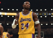 开云体育官网-塞维利亚的山丘与曼城的巨人，斯通斯生涯之夜埋葬蓝月王朝