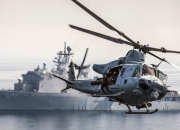 开云体育入口-沙漠终章，斯通斯一瞬封神，暗夜里的唯一王座