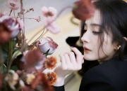 开云体育官网-冰火间的唯一王座，东契奇的东决封神之夜