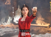 开云平台-姆巴佩的节奏艺术，奥地利速胜土耳其背后的战术解析