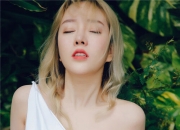 开云体育-终结美国时代，从足球版图更迭到弗拉霍维奇的数据爆炸