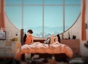 开云下载-双城记，当东决战火映照苏格兰鏖战—两场关键战役中的体育史诗