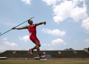 开云-墨西哥带走阿尔及利亚，维尼修斯在欧冠淘汰赛的接管启示