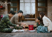 开云平台-西决生死战焦点战，那不勒斯全面压制德国的体育哲学启示