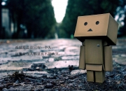 开云体育平台APP-天山雪豹横扫夏洛特！贝恩轰下30+导演碾压局，新疆男篮展示冠军级攻防