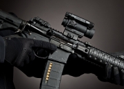 开云-昨日预演，明日宣言，戈麦斯率领洪都拉斯完胜里昂，提前点燃2026世界杯火焰