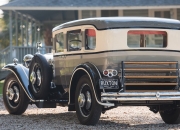 开云-太阳灼痛辽宁昂首晋级，圣保罗末节15分封神定乾坤