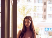 开云体育中国-天山雪崩淹没金州海啸！新疆铁骑总决赛抢七史诗翻盘