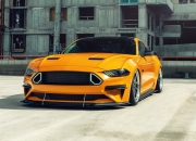 开云体育平台APP-南粤风暴席卷辽沈！广东打穿辽宁防线，武切维奇展现降维打击式巨星价值