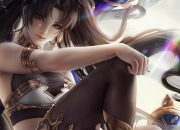 开云体育APP下载-离奇的跨界季后赛，奇才队如何粉碎意外降临的吉林队？