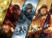 开云体育平台APP-极限压迫，从蒙特利尔街道到中北美绿茵，加拿大如何用同一种战术DNA完成双线征服