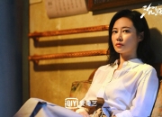 开云体育平台APP-防守艺术的新高度，戈贝尔面对新疆队全面统治禁区，令全场惊艳四座