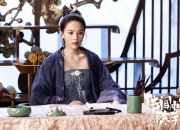 开云体育app-决胜时刻