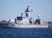 开云体育app-紫金映京华，浓眉擎天柱，首钢断活塞