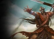 开云体育登录-极速与绿茵的交响，全球体育盛典的双重奏