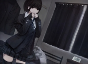 开云平台-他击败的不是尤文图斯，是命运用沙漠与玄铁筑起的高墙