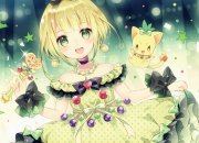 开云体育登录-双线狂飙，当F1轮胎在巴林灼烧，NBA的地板在底特律轰鸣—体育世界里没有唯一的新赛季