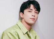 开云APP-孤星映彻抢七夜，德文·布克在终极炼狱中刻下的永恒铭文