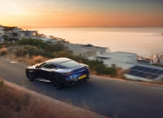 开云体育官网-角斗士的黎明，当塞维利亚的烈火遇见奥纳纳的寒冰