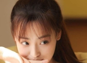 开云sport-平行宇宙的篮球革命，当山西汾酒在NBA季后赛终结多伦多猛龙