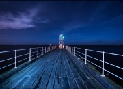 开云体育入口-欧冠之夜，苏格兰风暴逆转米兰，奥纳纳书写200扑救传奇