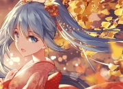 开云体育app-困兽之笼，当赛道成为克瓦拉茨赫利亚一个人的审判场