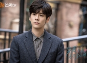 开云体育登录-跨越沙漠的试炼，楚阿梅尼点亮巨星之路，尤文在沙特淬火晋级