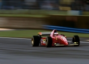 开云体育中国-智利黑马掀翻蓝鹰！迪亚斯造3球导演奇迹，数据全面爆炸诠释南美魔法