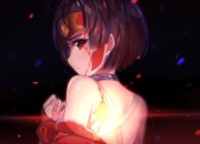 开云体育入口-铁壁与利刃，澳大利亚窒息式高压下，凯塞多绝境亮剑