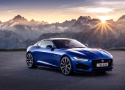 开云体育app-波兰带走利物浦，弗拉霍维奇主宰比赛走向，一场欧洲足球的战术演绎