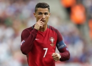 开云体育平台APP-勇士背水一战，范弗利特雷霆一击定江山