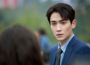 开云APP-跨界鏖战，当威尔士战乌拉圭的硝烟，遇上黄喜灿抢七的生死时速