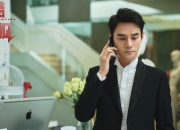 开云体育中国-烽火连城，世界排名争夺战之夜，德罗赞一刃定乾坤