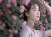 开云sport-锋线谜题，当拉梅洛的锁链套上鹈鹕的翅膀