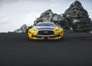 开云体育-绿茵非对称对话，当尤文遭遇智利，恩佐的破局者宣言