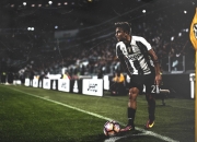 开云体育在线-克瓦拉茨赫利亚绝杀闪耀，莱比锡红牛友谊赛力克墨西哥美洲