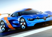 开云体育平台APP-当费城化身赛道，公牛单节引擎超频，恩比德在F1争冠模式下接管比赛