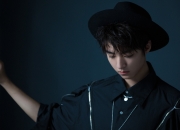 开云官网-钢铁之墙的唯一缝隙，当武切维奇在绿军铁幕下化身孤星