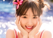 开云体育APP下载-跨界风暴，当迪巴拉在F1赛道上演德国翻盘喀麦隆式逆袭