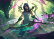 开云官网-当富安健洋成为北境冰刃，一个日本武士如何用芬兰式冷静，在威斯特法伦提前冻结多特蒙德