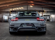 开云体育中国-绿茵棋局，当英超争冠的丹麦血性遇上苏格兰魂