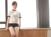 开云下载-当黑马越过山海关，福克斯用撕裂时间的突破，让掘金在第三节便宣告胜利