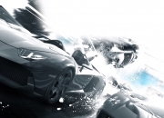 开云体育-人生赛场，约基奇的尼克斯强势晋级山西队，揭示价值如何超越数据